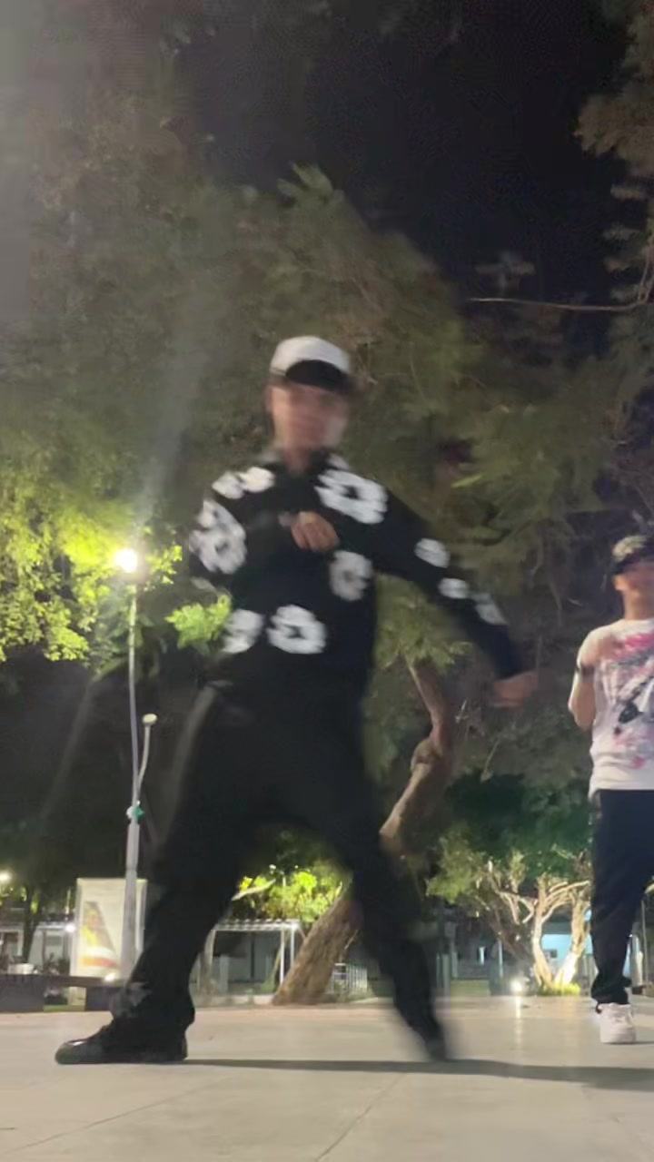 @jeank🦖