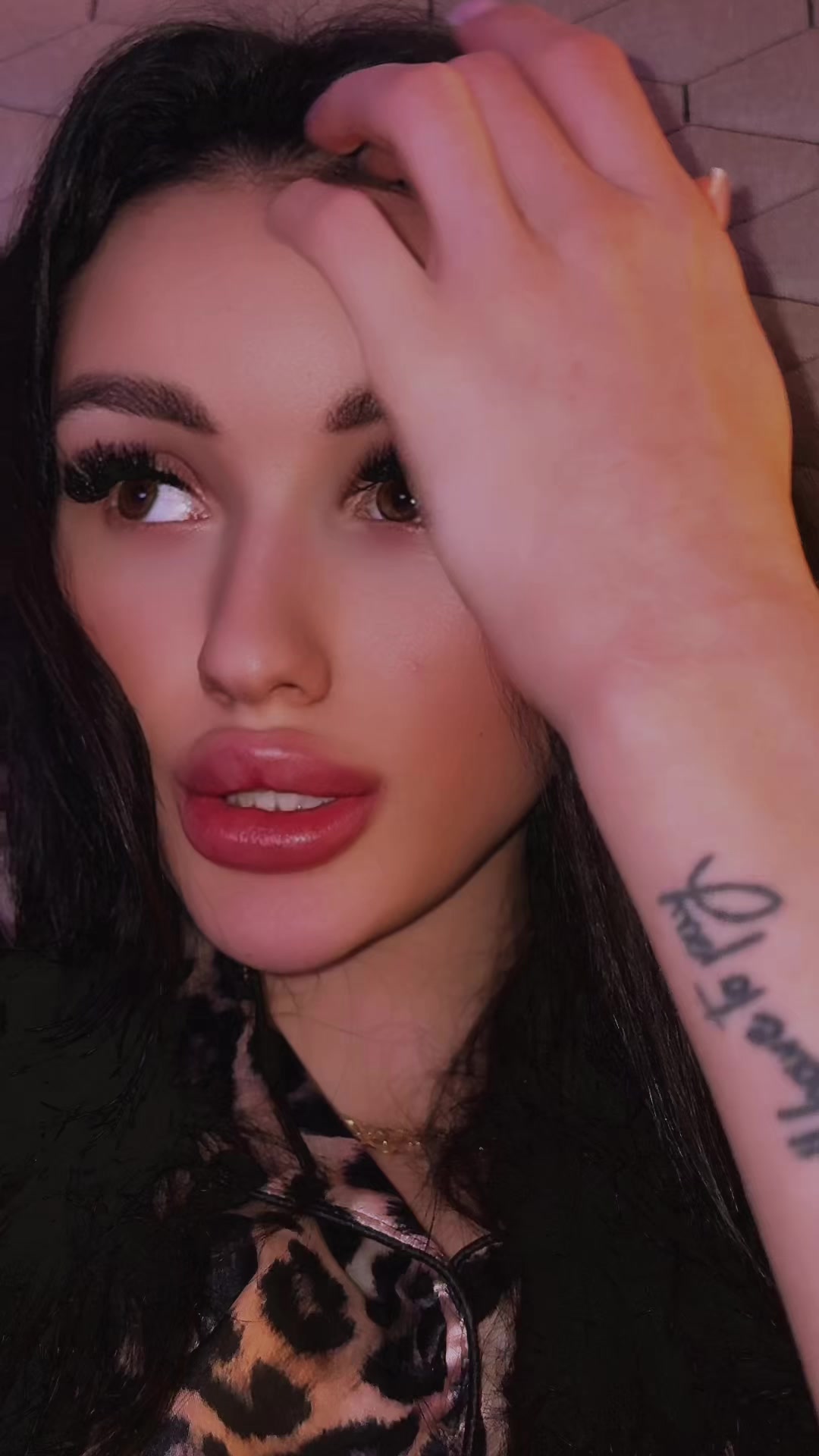 @Т.🎀