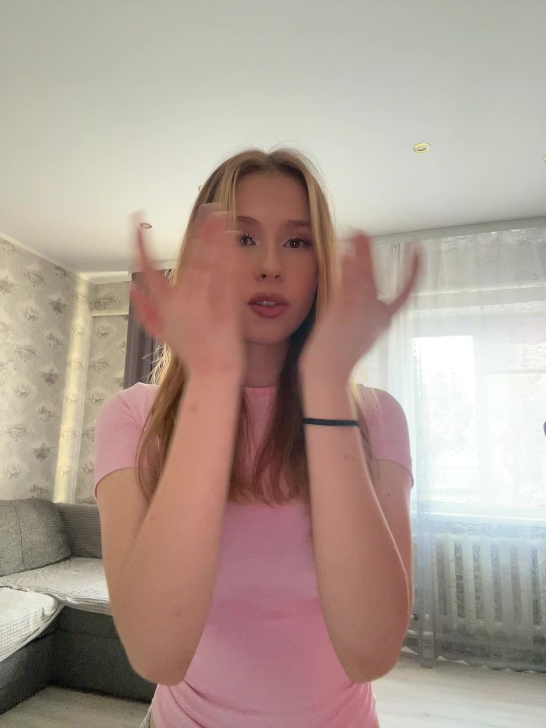 @тгк-kristixs💘