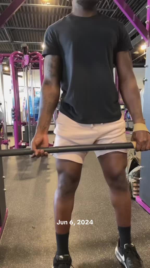 @1oltamar