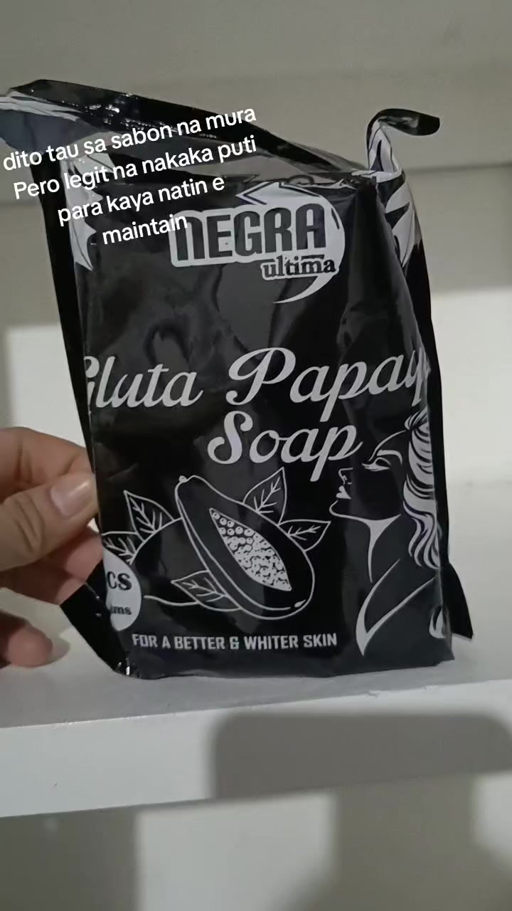@GRACIA_09