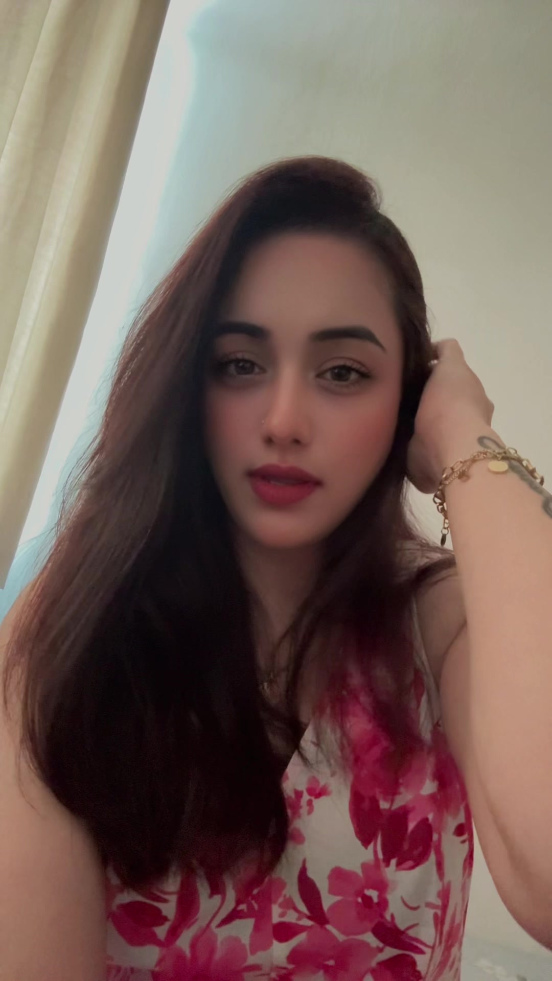 @Janvi Sharma