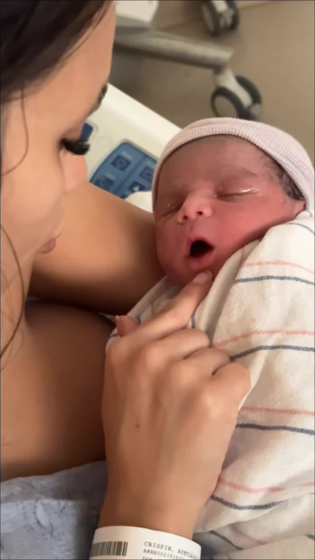@irissboo