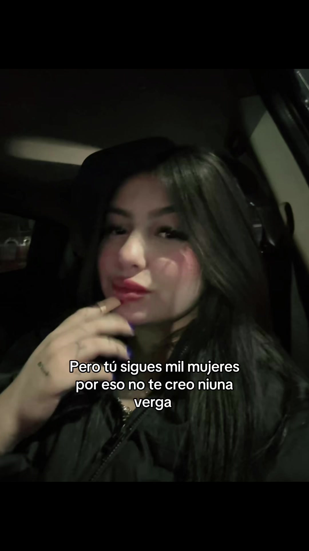 @sheylimontiel