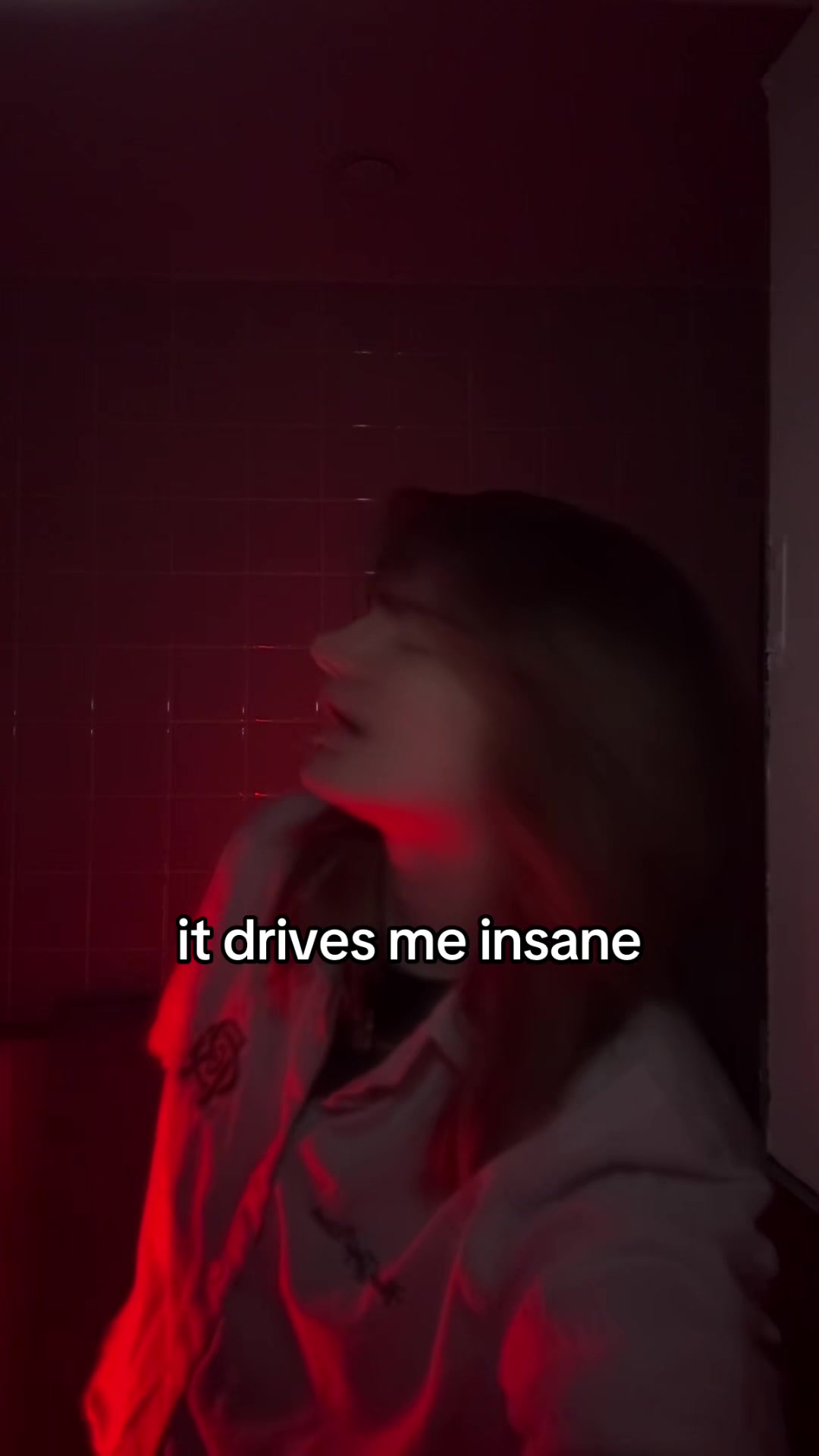 @Claire Cit