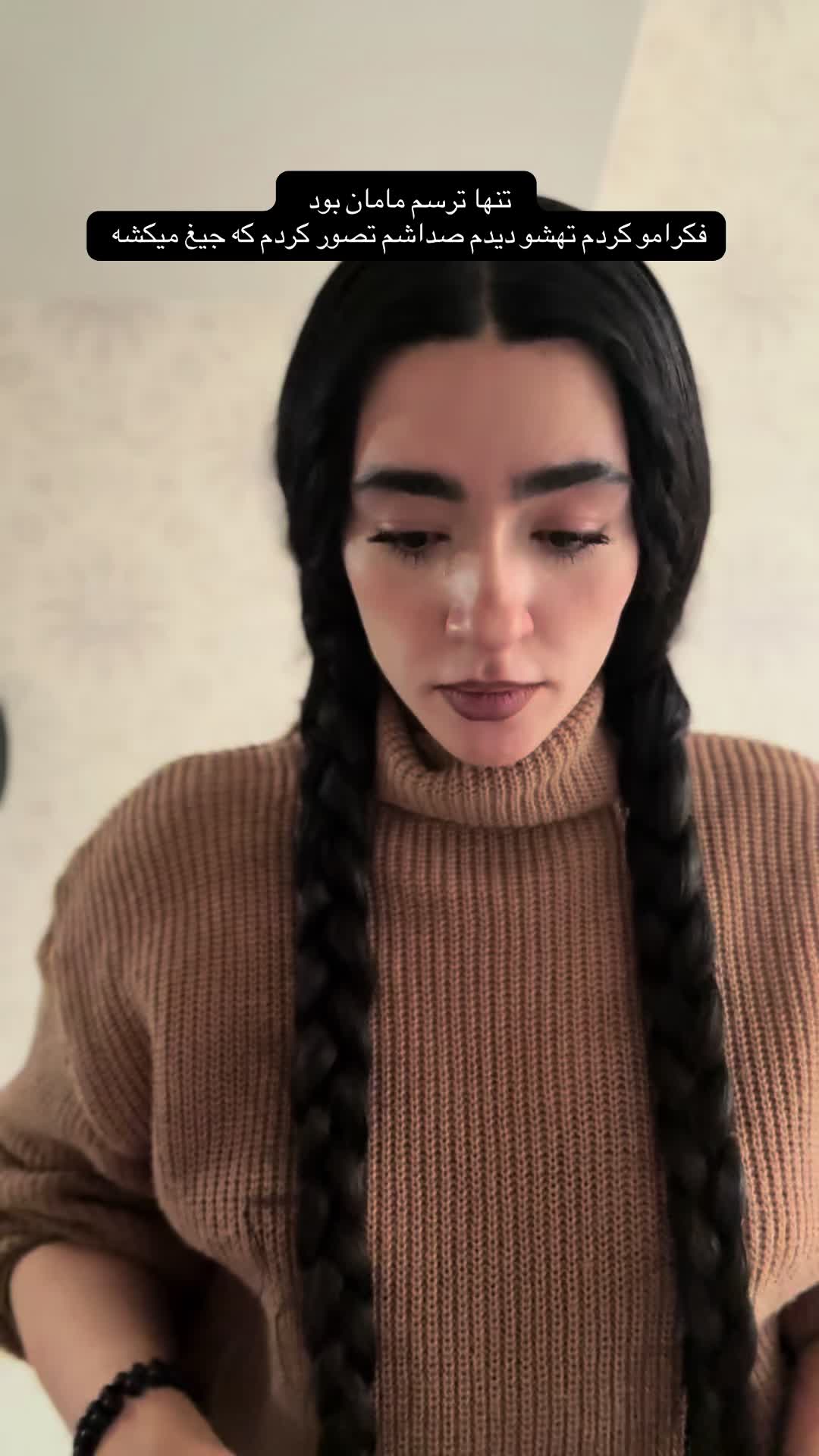 @qazaleHavestin