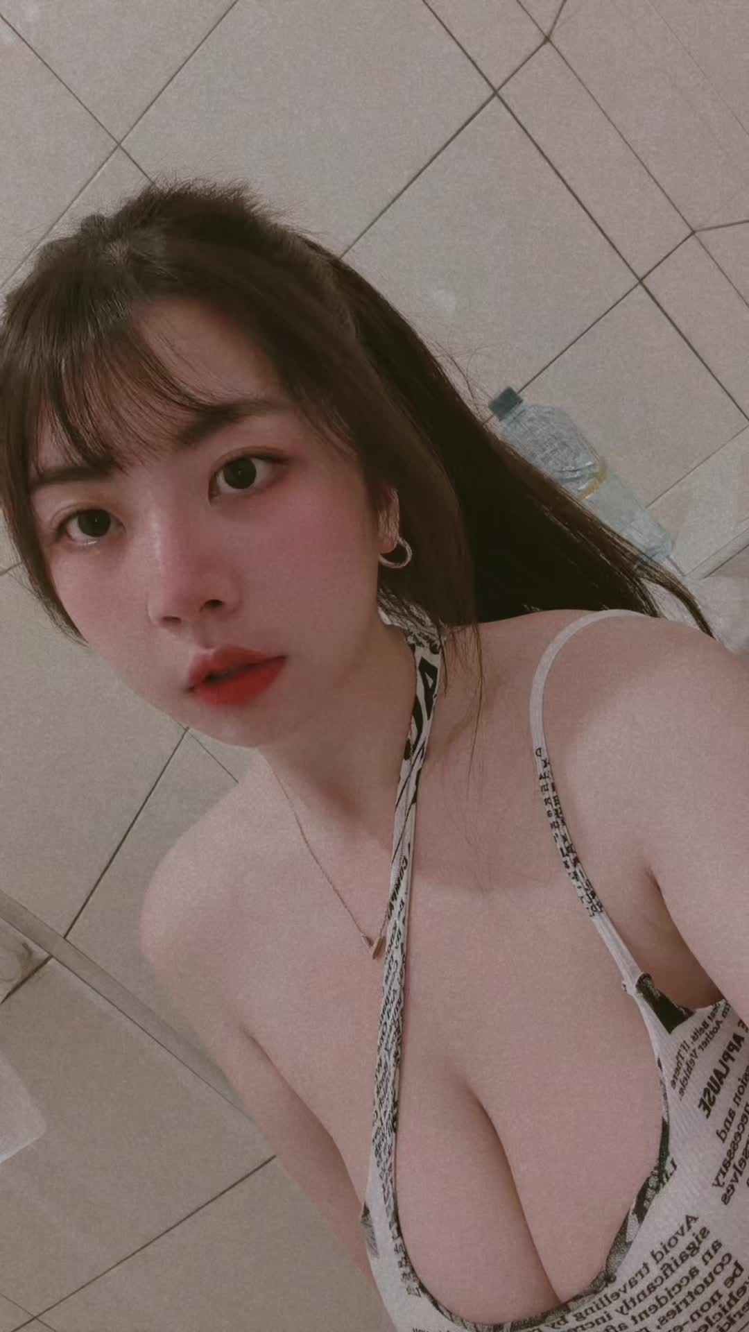 @奶婷🍼