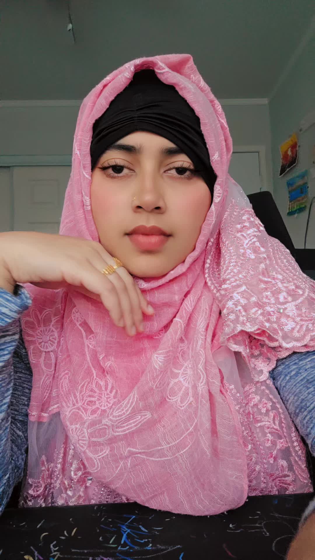 @Konika Khan 🥰🥰 ..