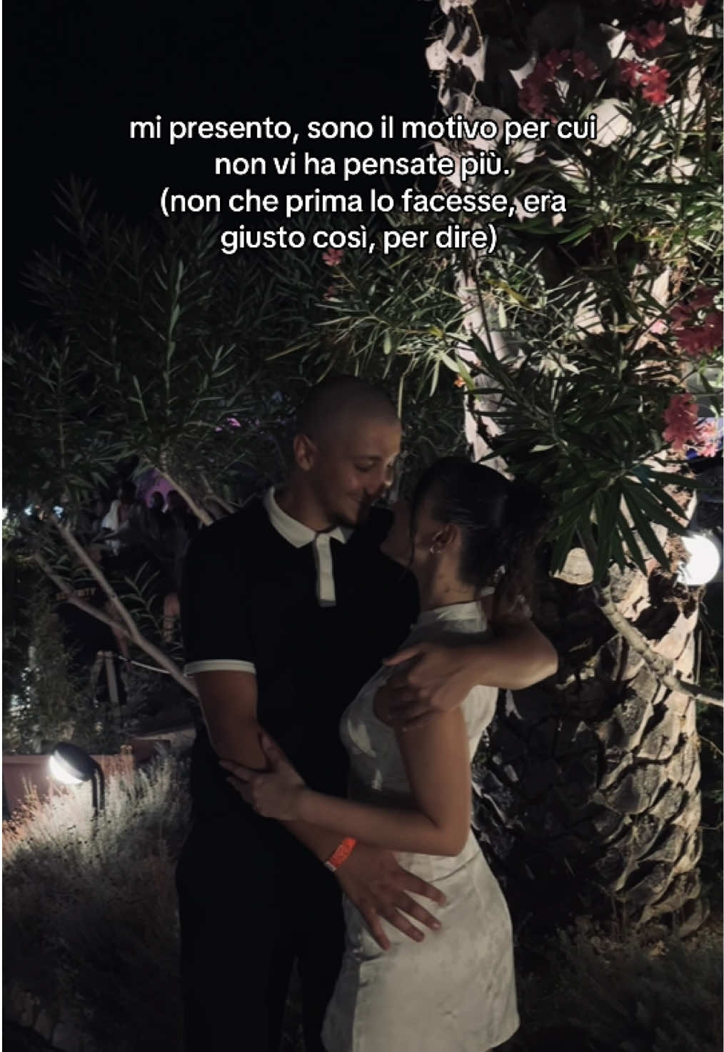 @valentina