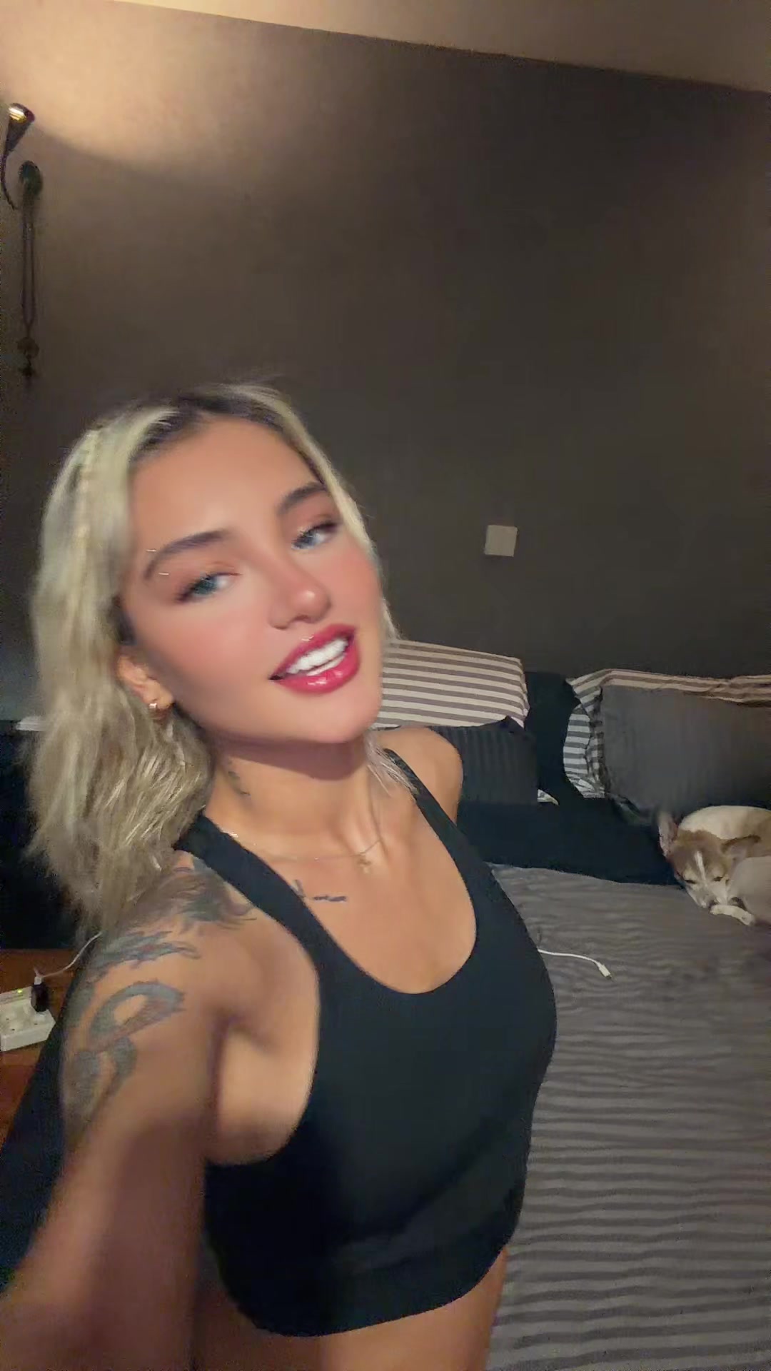 @lidaoliyae