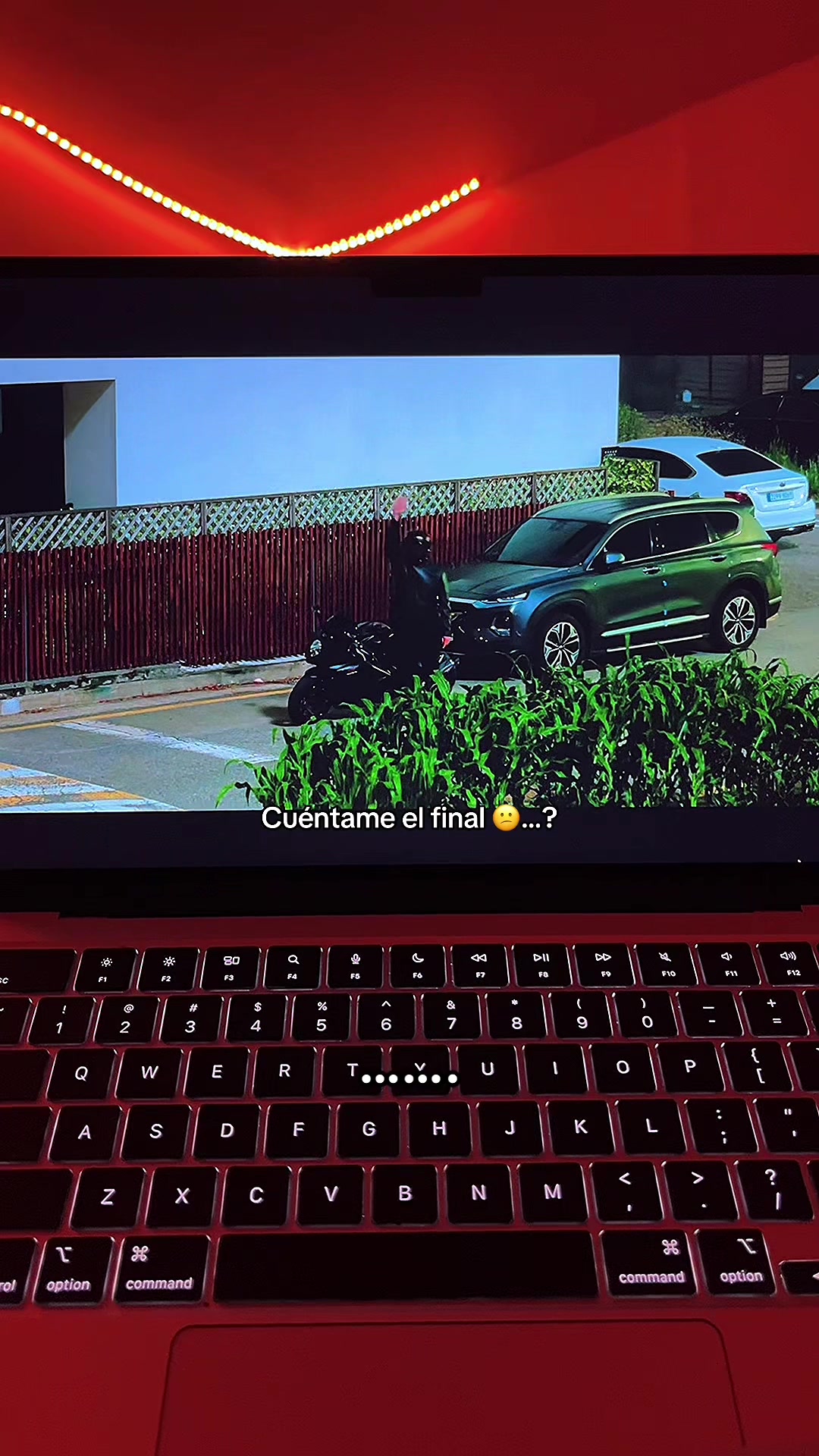 @donivanvelasquez5