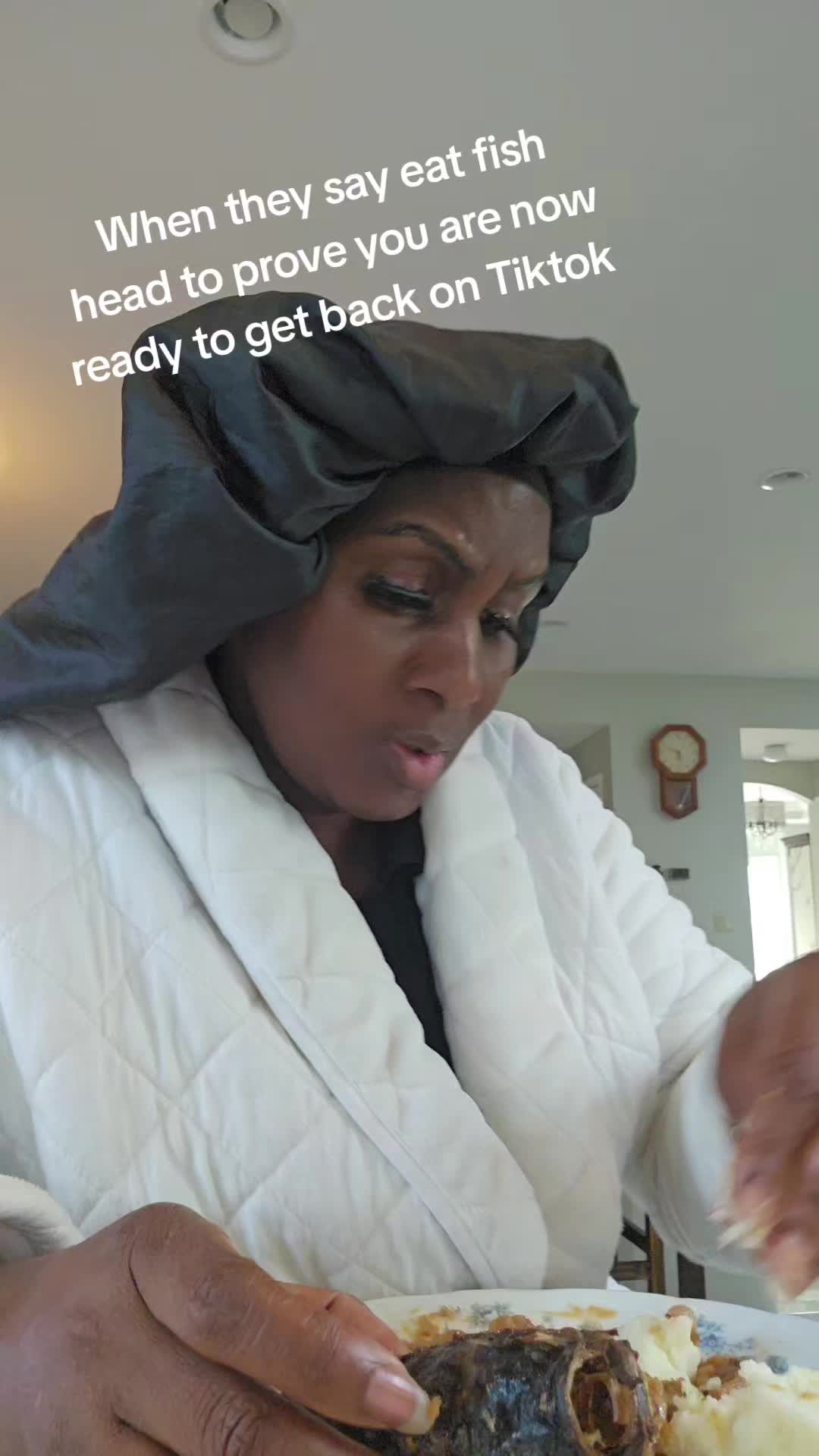 @thenjibere