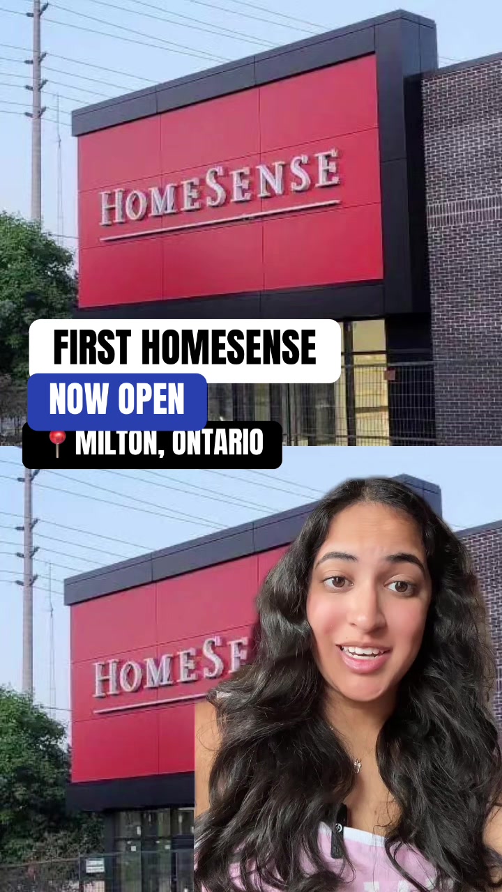 @insauga