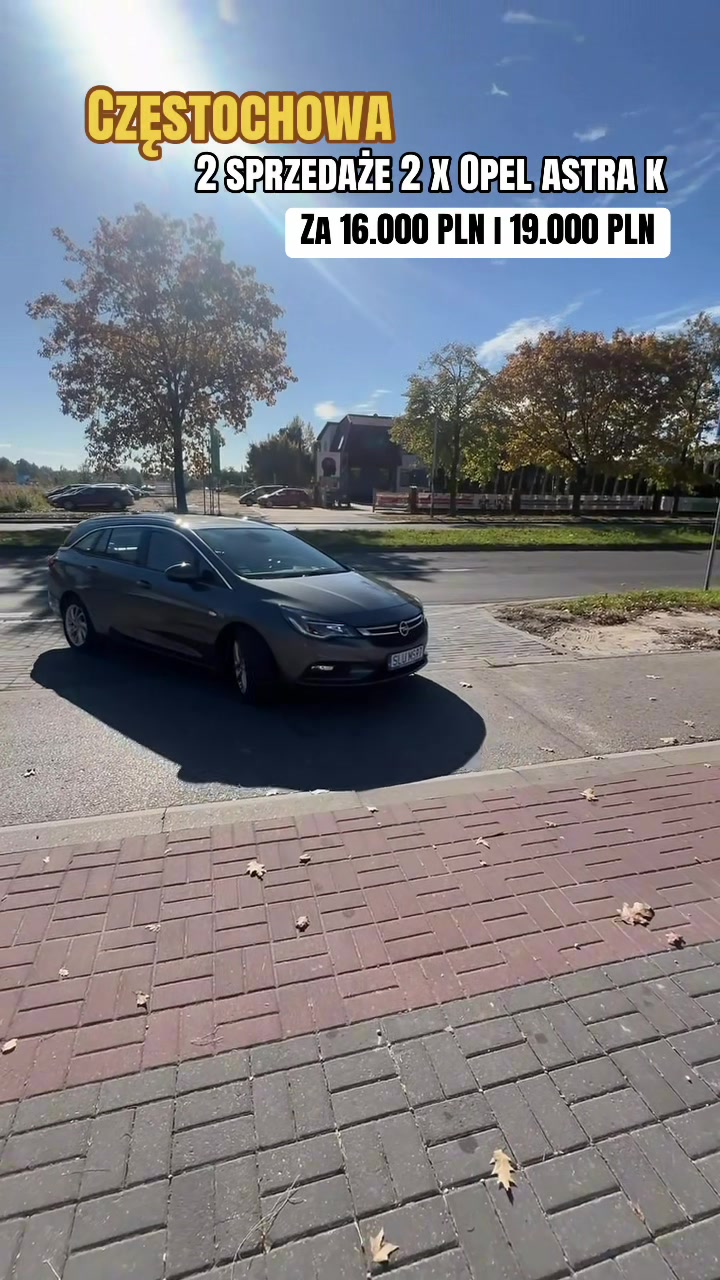 @moje4kola