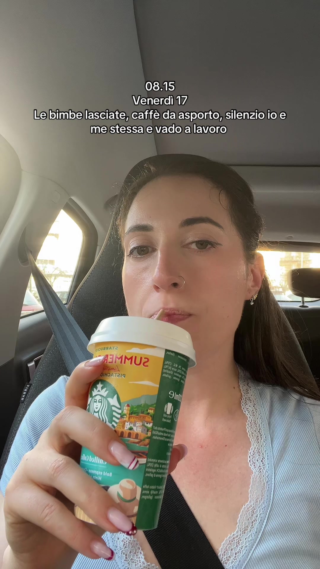 @Martha Latella