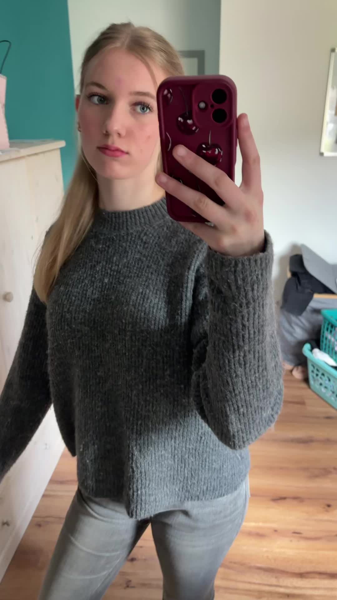 @𝑮𝒓𝒆𝒕𝒂