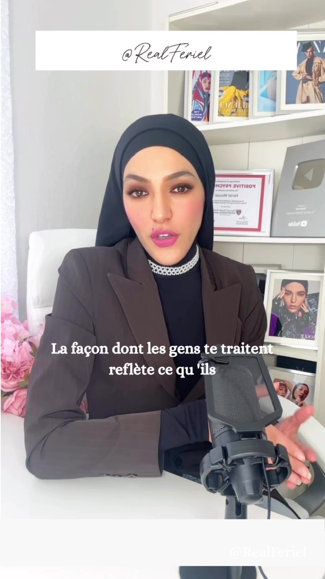 @Feriel🦋