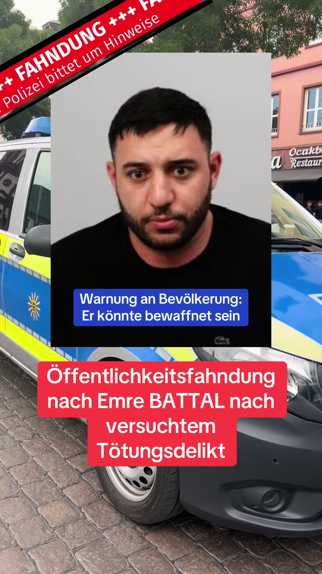 @BreakingNewsGermany3