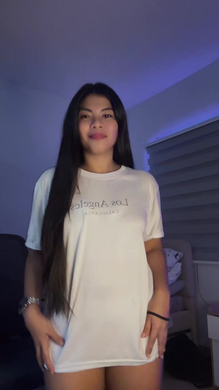 @Ja Ja