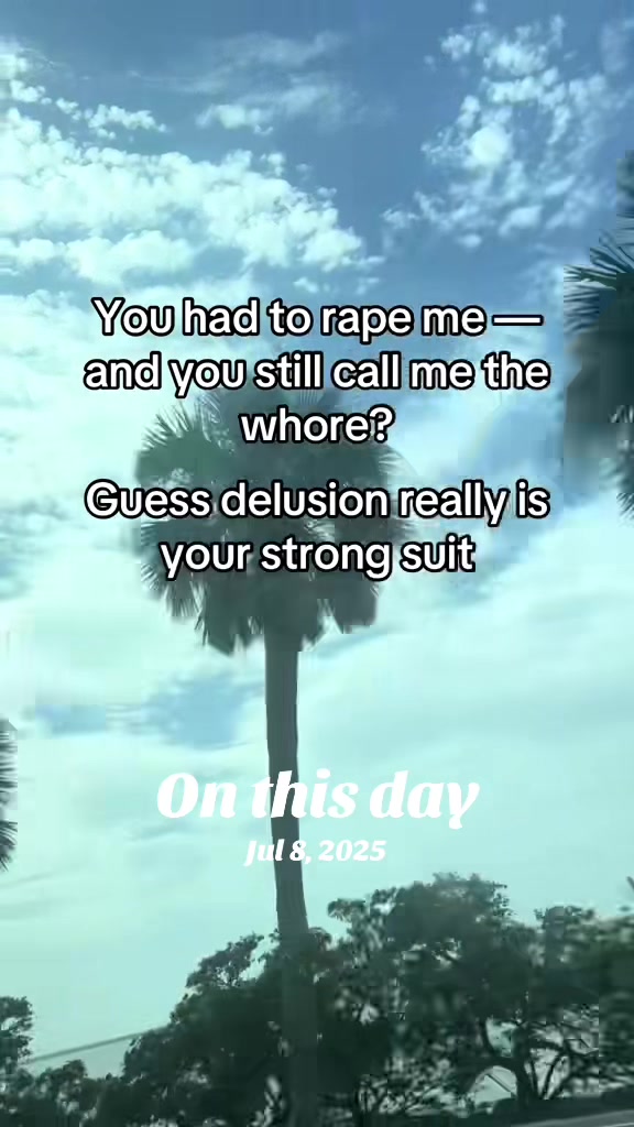 @Tamera