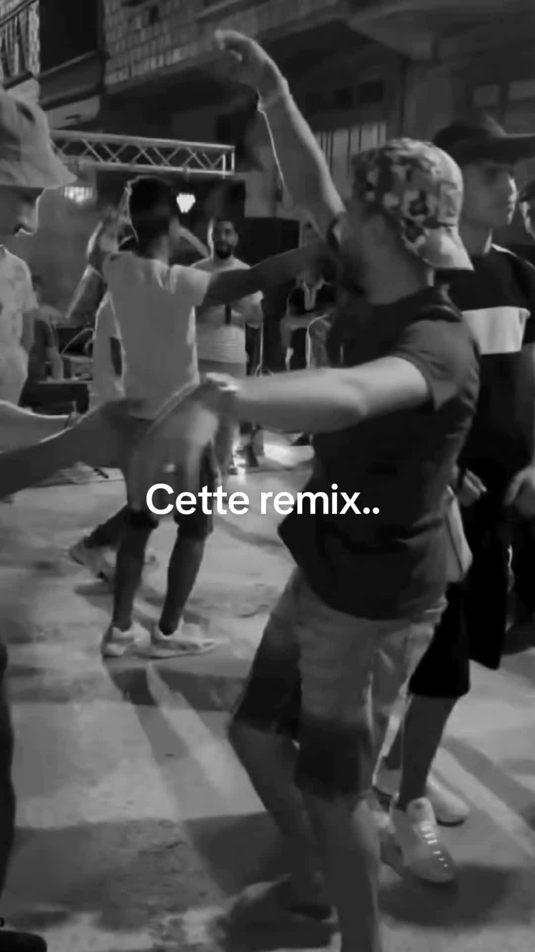 @Adnino51