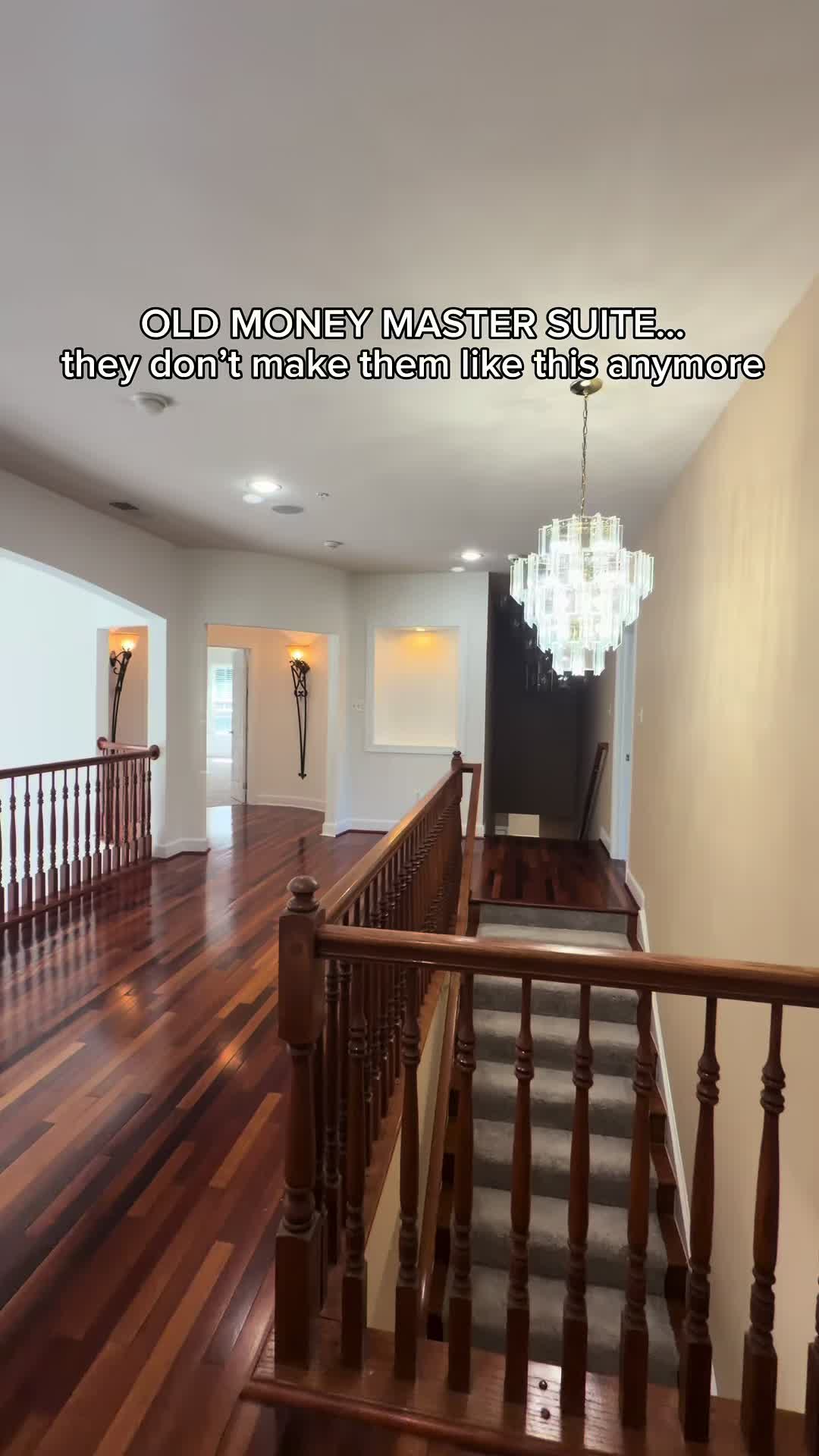 @AngieTheRealtor