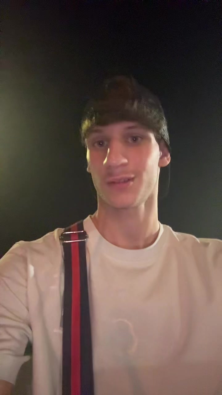 @Insta_settimo_1