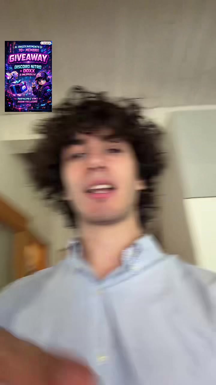 @snuppotty2