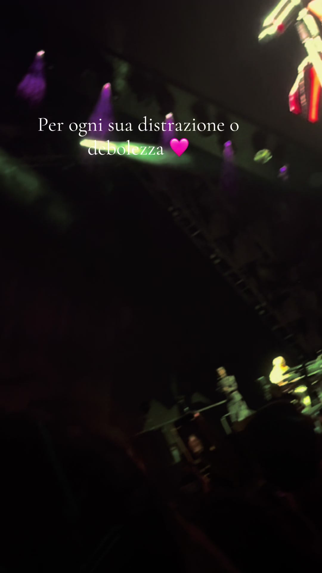 @Giuu🦋🔮