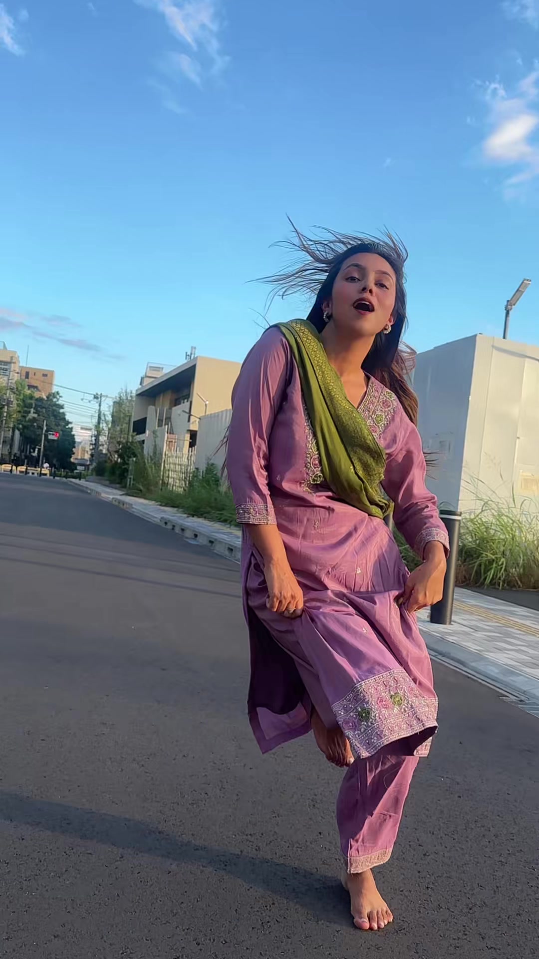 @Saritamainali (live💯)