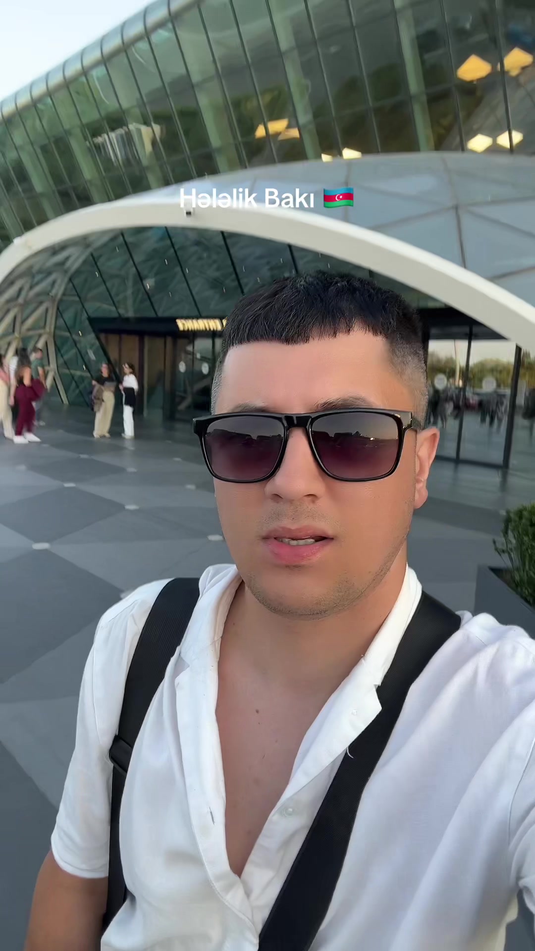 @FİRUZ