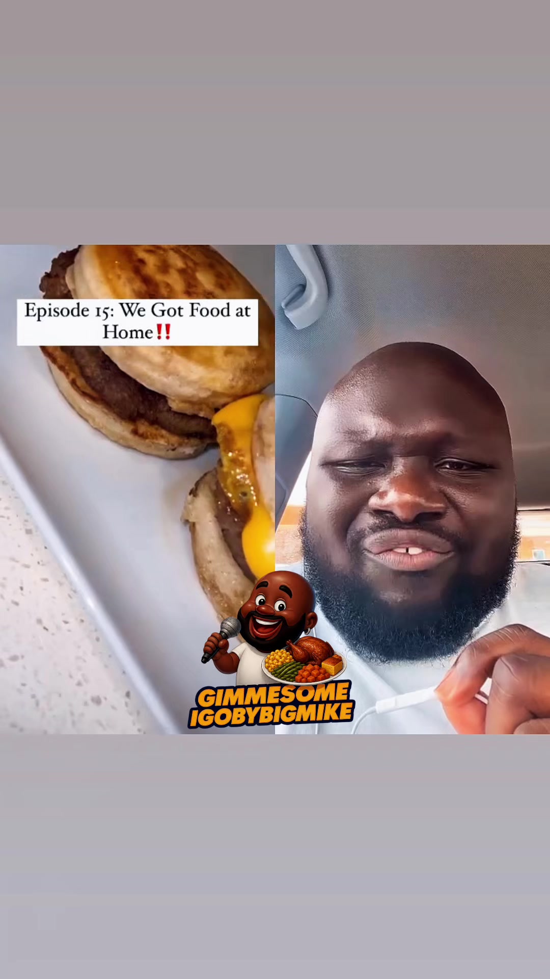 @IGOBYBIGMIKE