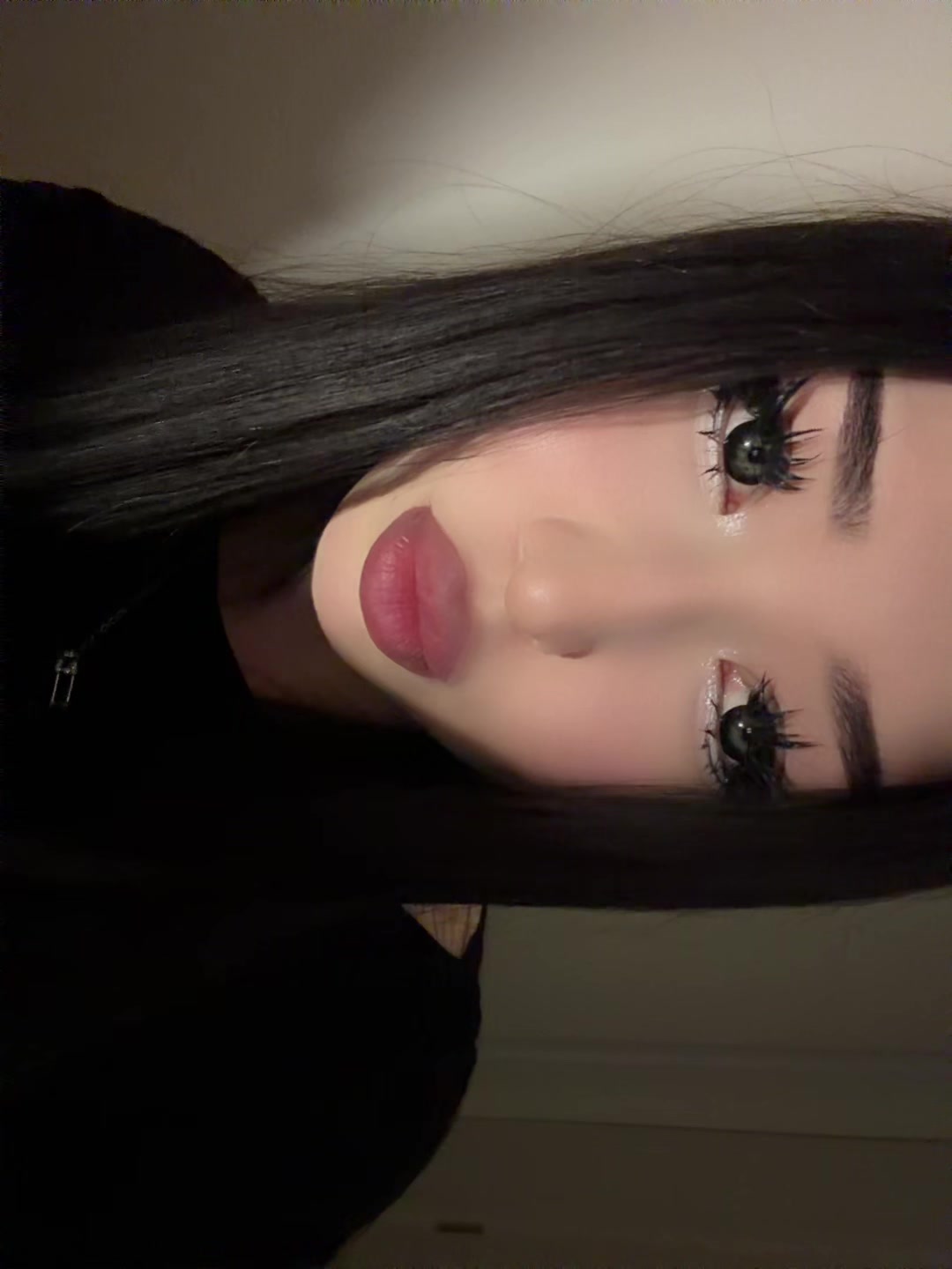 @алсушка