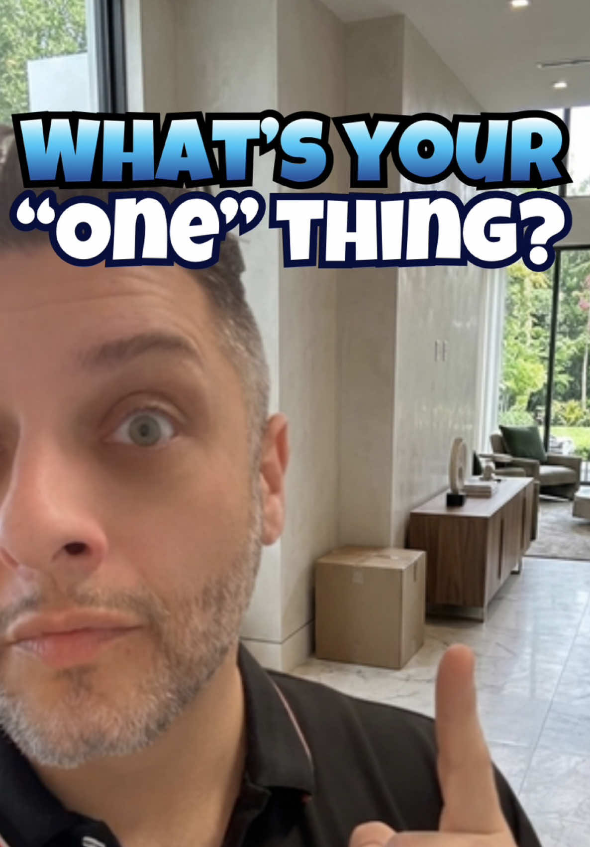 @daverealestatetx