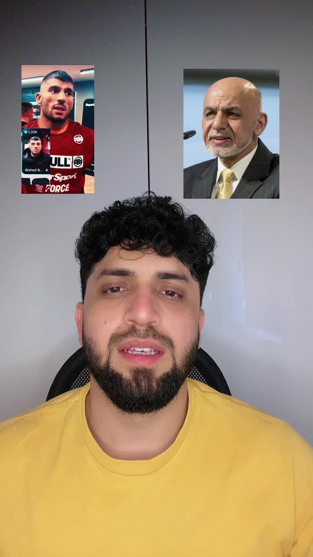 @Daim&ensp;khan❤️🇦🇫