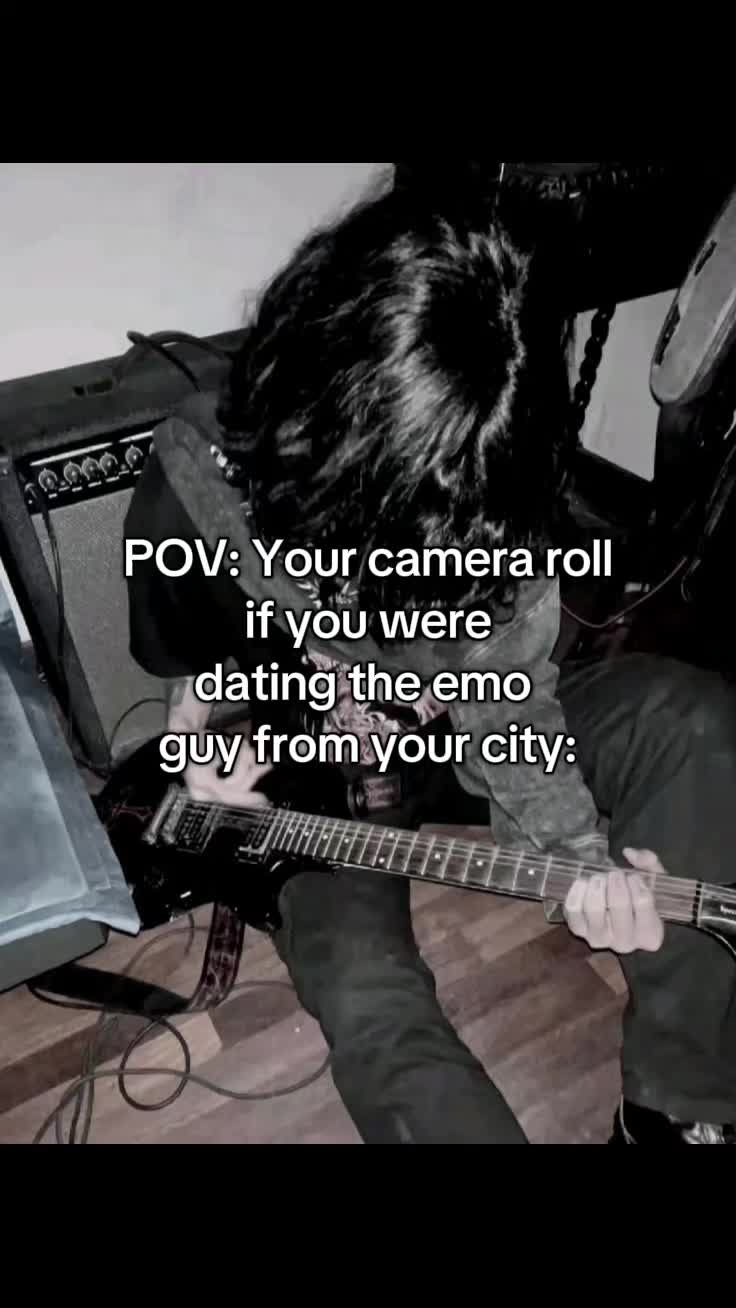 @⛓️𝓔𝔁𝓲𝓼𝓽𝓲𝓷𝓰𝓘𝓻𝓸𝓷⛓️