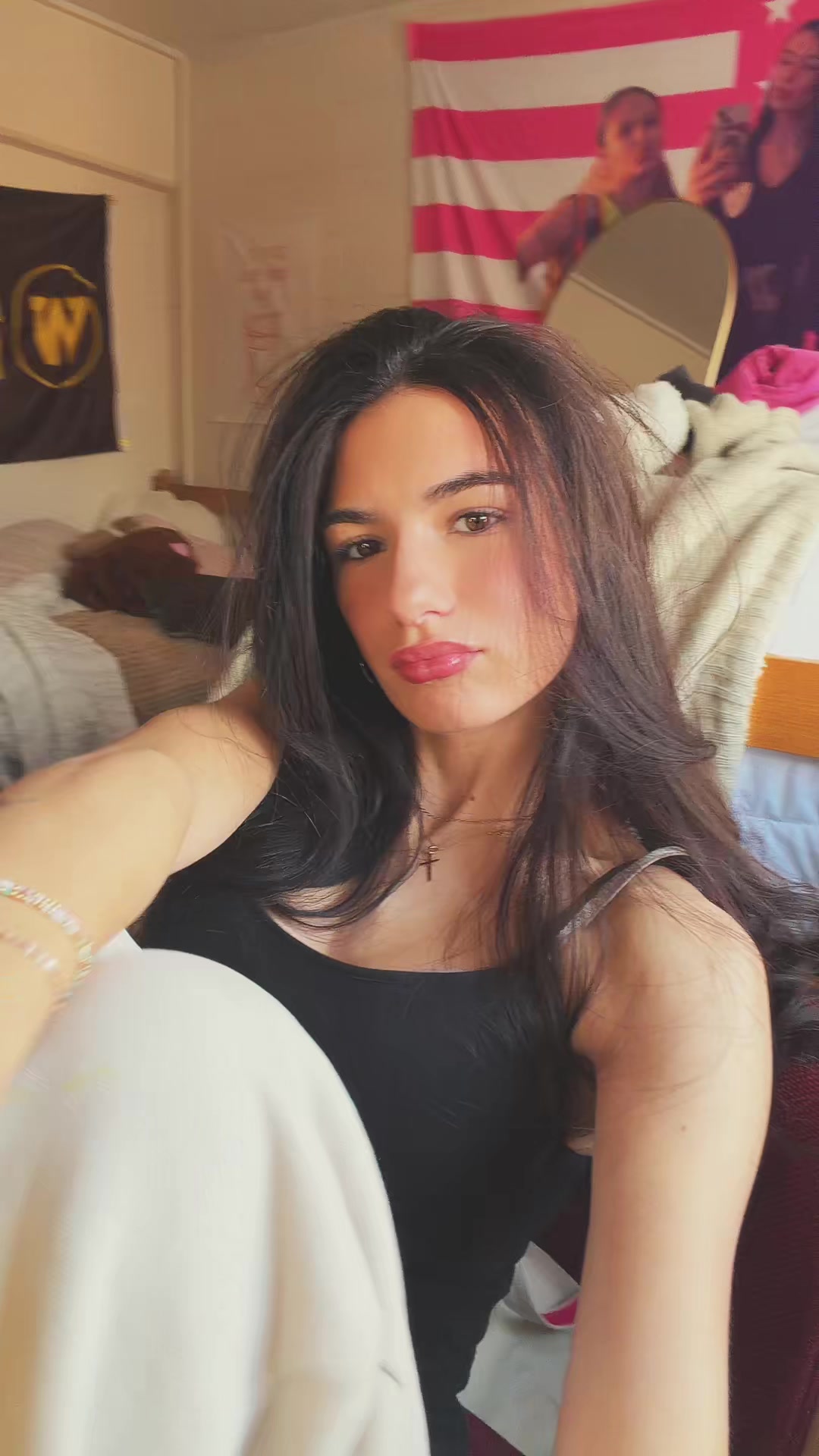 @ny