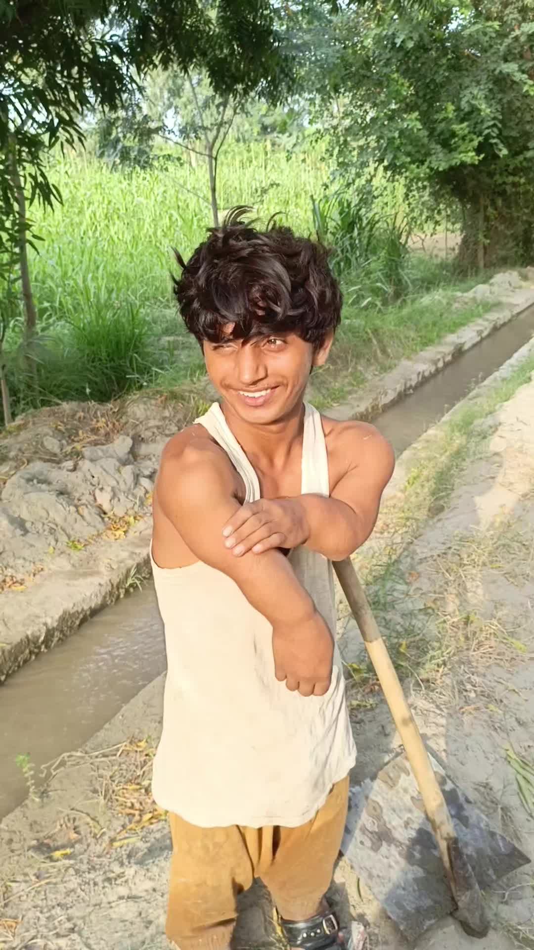 @گُڈو بادشاہ