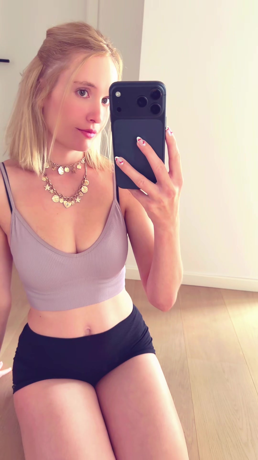 @user17228871292