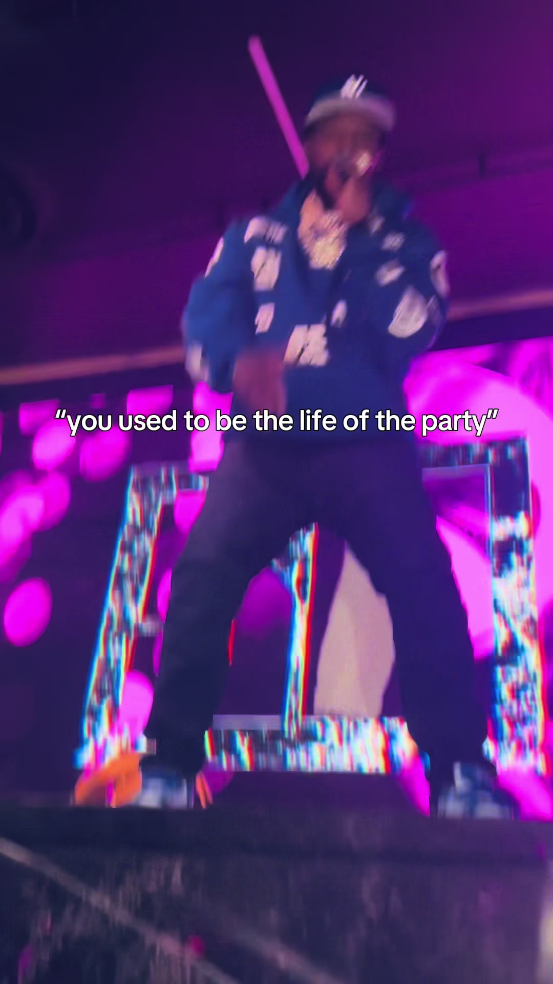 @G