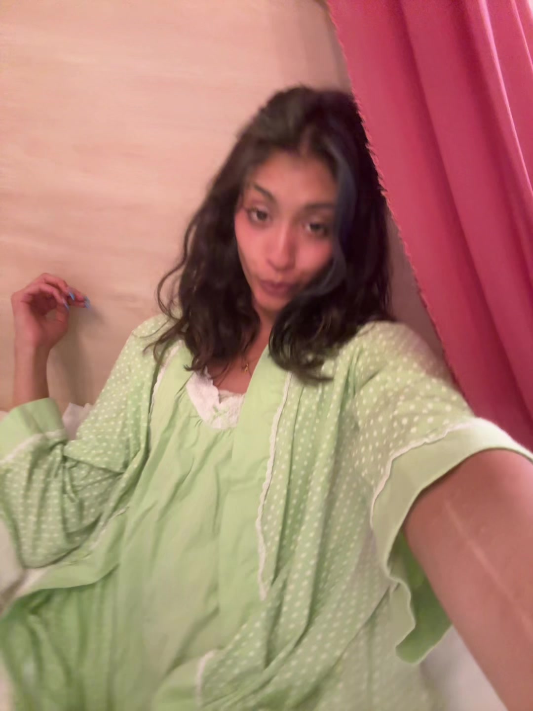 @lovergirl_lissa777