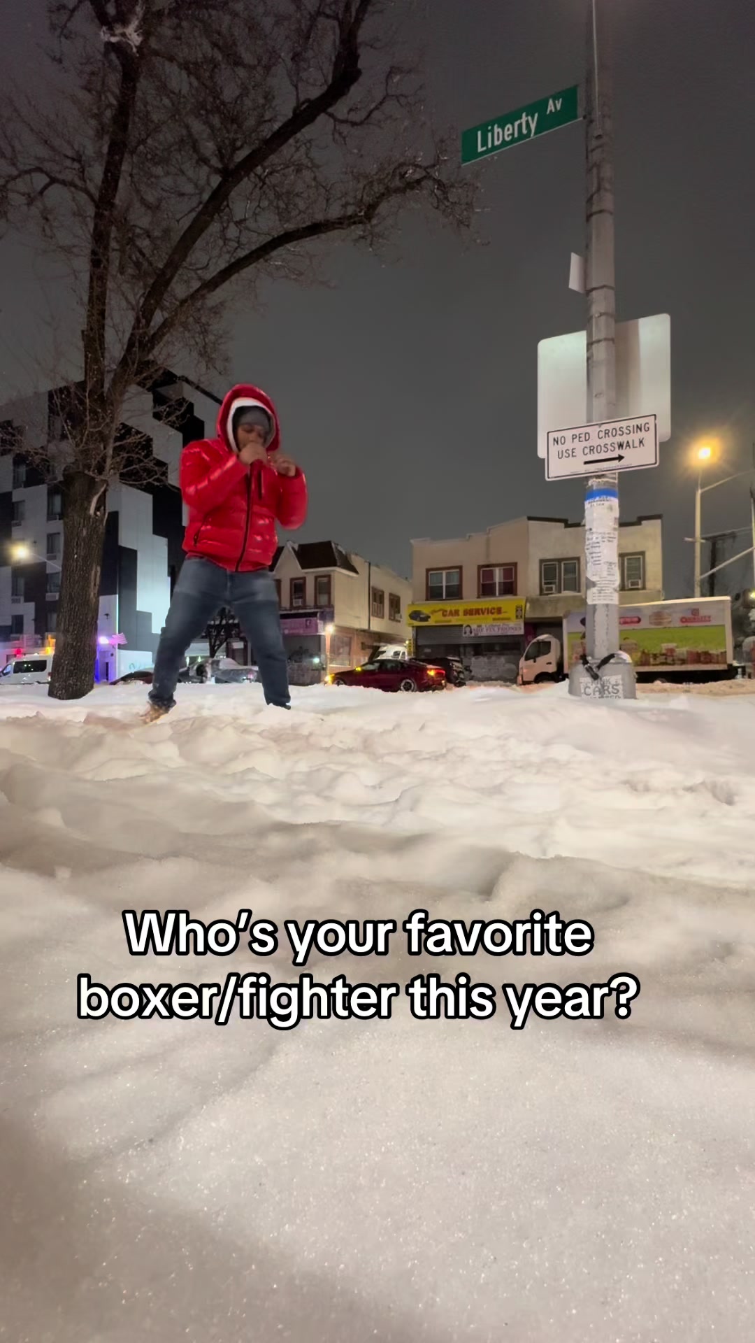 @CB 🥊🇹🇹🇺🇸