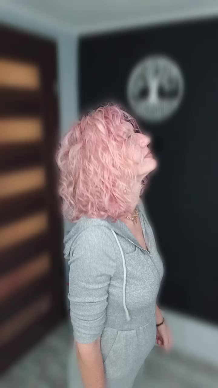 @Kinga✌ ciociaHzTT✌(&hearts;‿&hearts;)