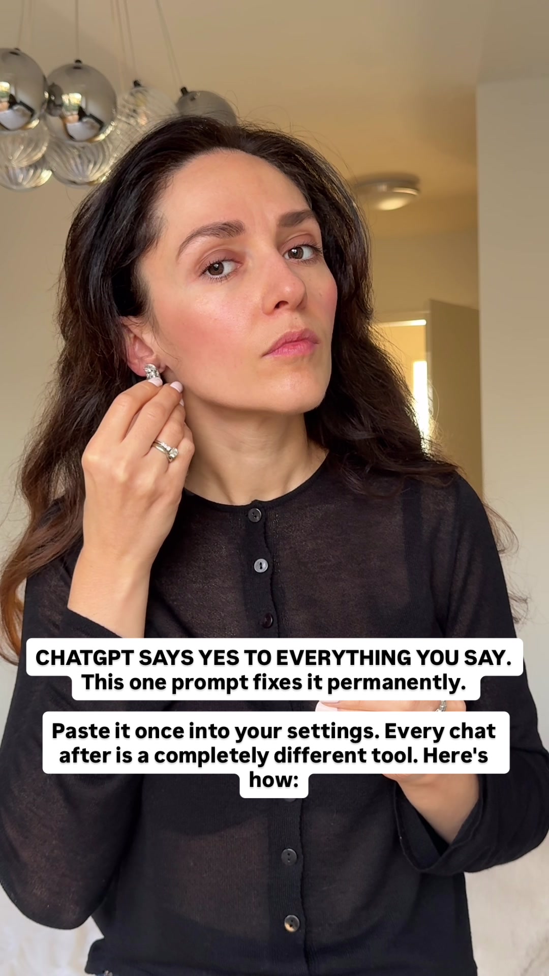 @Miroslava Smith