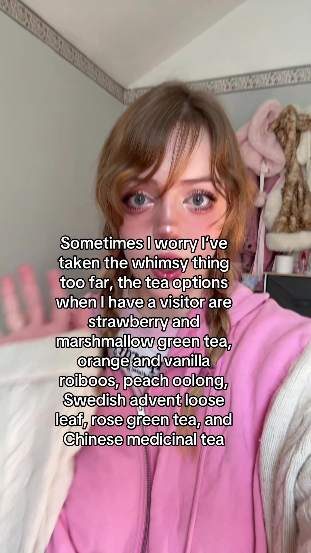 @Matilda :3