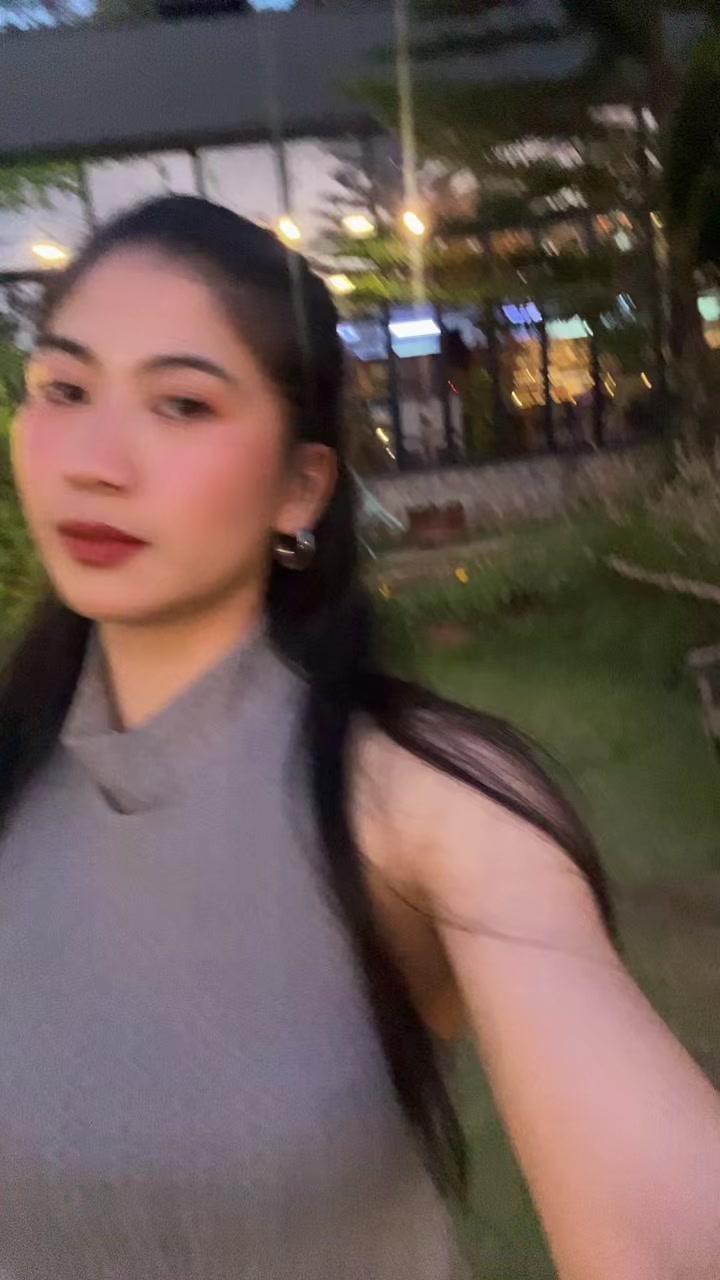 @NangYuKo🎀