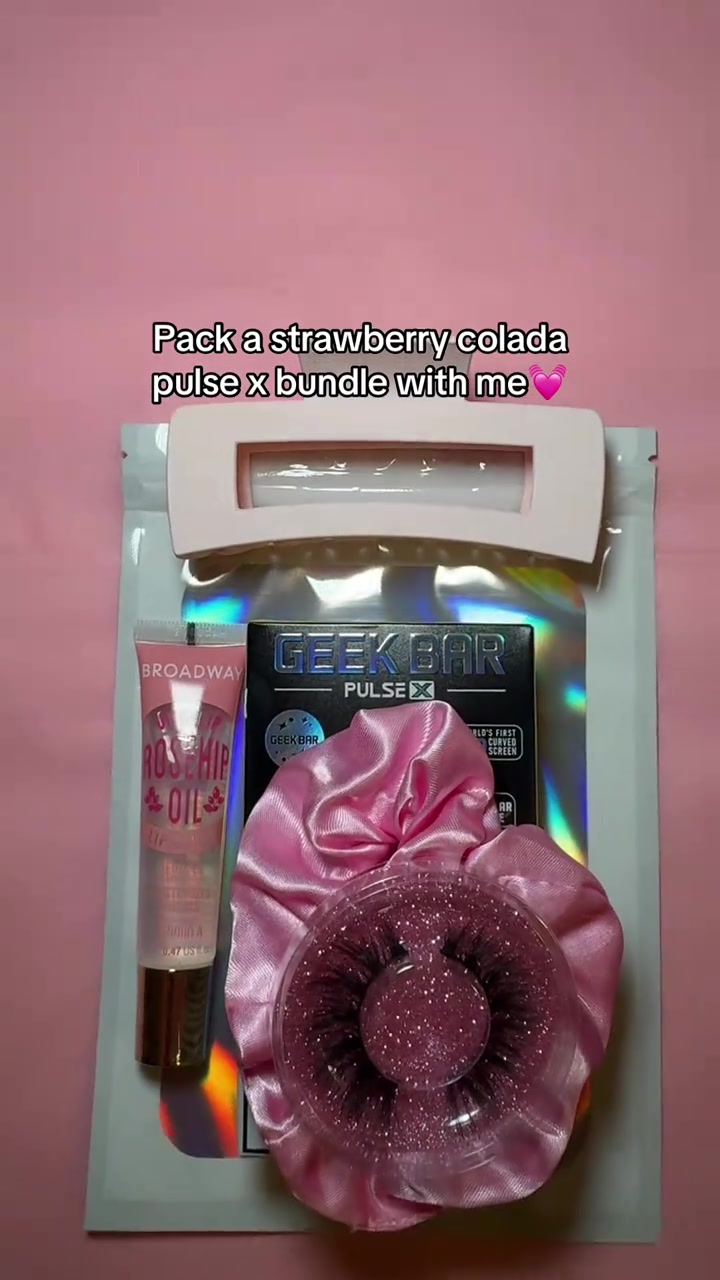 @dabratbundles