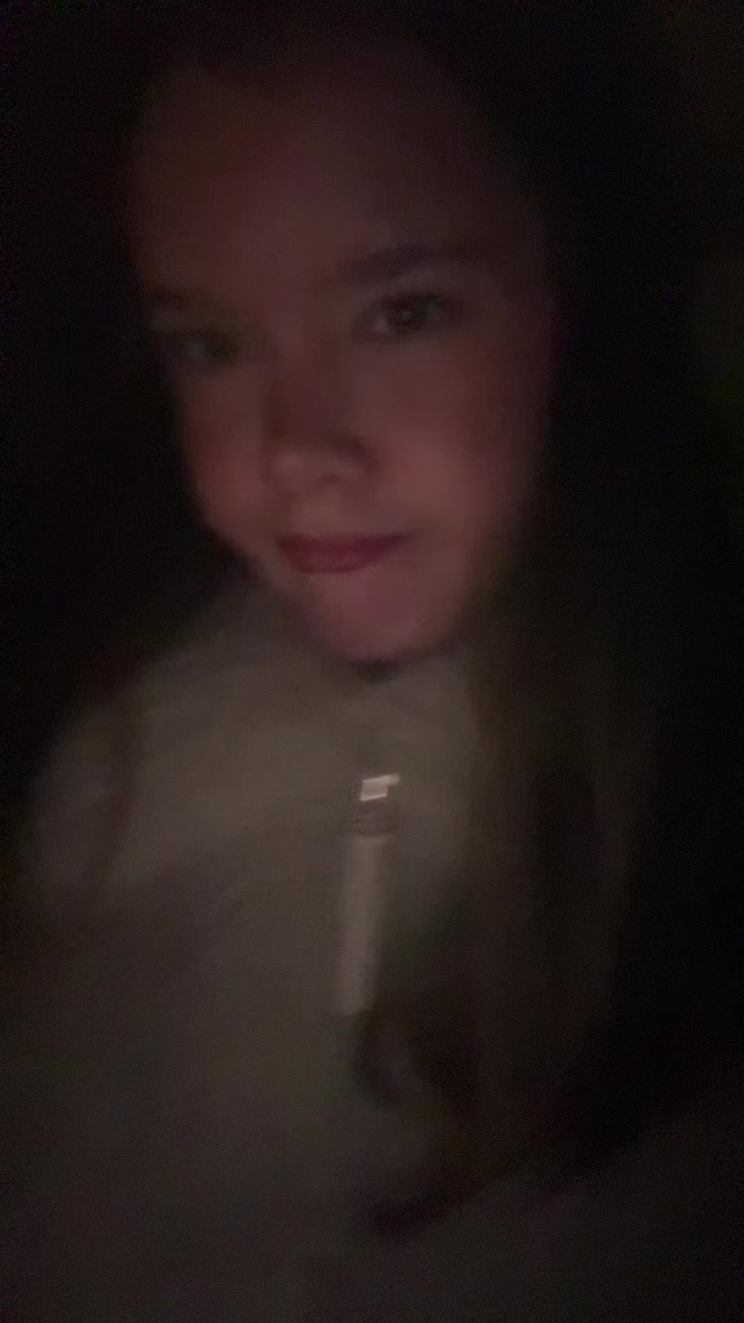 @janediaries06
