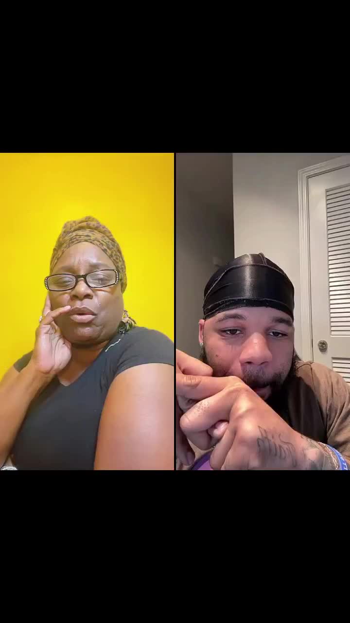 @brandnewme
