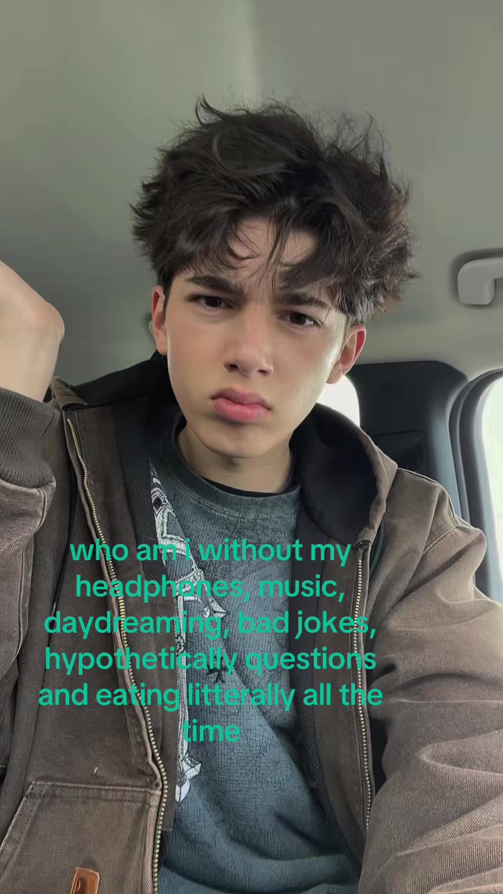 @trulydarren